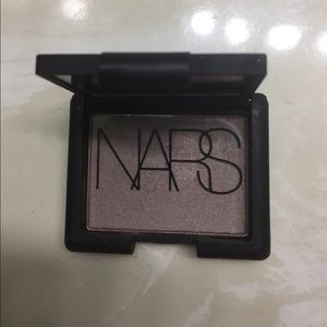 NEW Nars single eyeshadow